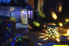 028.2024-08-08-Motorbikes-garden-lights-garden.-28-