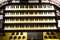 003.2024-08-08-To-Bournemouth-for-organ-concert.-3-