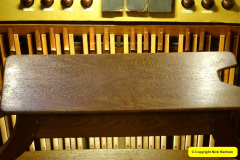 004.2024-08-08-To-Bournemouth-for-organ-concert.-4-
