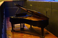 006.2024-08-08-To-Bournemouth-for-organ-concert.-6-