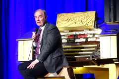 013.2024-08-08-To-Bournemouth-for-organ-concert.-13-