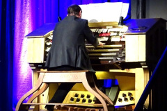 017.2024-08-08-To-Bournemouth-for-organ-concert.-17-