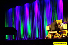 018.2024-08-08-To-Bournemouth-for-organ-concert.-18-