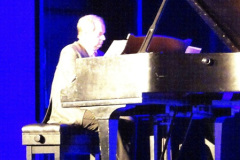 020.2024-08-08-To-Bournemouth-for-organ-concert.-20-