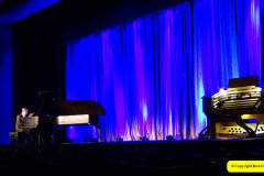 021.2024-08-08-To-Bournemouth-for-organ-concert.-21-