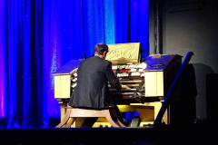 022.2024-08-08-To-Bournemouth-for-organ-concert.-22-