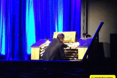 023.2024-08-08-To-Bournemouth-for-organ-concert.-23-
