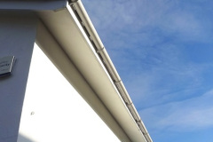 001.2024-08-12-to-14-Your-Host-replaces-the-house-gutter.-1-