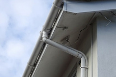 003.2024-08-12-to-14-Your-Host-replaces-the-house-gutter.-3-