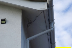 005.2024-08-12-to-14-Your-Host-replaces-the-house-gutter.-5-