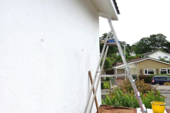 009.2024-08-12-to-14-Your-Host-replaces-the-house-gutter.-9-