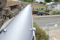 012.2024-08-12-to-14-Your-Host-replaces-the-house-gutter.-12-