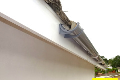 013.2024-08-12-to-14-Your-Host-replaces-the-house-gutter.-13-