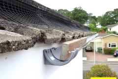014.2024-08-12-to-14-Your-Host-replaces-the-house-gutter.-14-