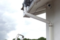 015.2024-08-12-to-14-Your-Host-replaces-the-house-gutter.-15-
