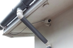 016.2024-08-12-to-14-Your-Host-replaces-the-house-gutter.-16-