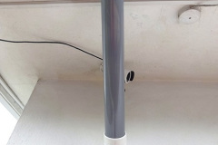 017.2024-08-12-to-14-Your-Host-replaces-the-house-gutter.-17-