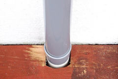 018.2024-08-12-to-14-Your-Host-replaces-the-house-gutter.-18-