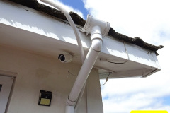 021.2024-08-12-to-14-Your-Host-replaces-the-house-gutter.-21-