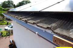 025.2024-08-12-to-14-Your-Host-replaces-the-house-gutter.-25-