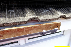026.2024-08-12-to-14-Your-Host-replaces-the-house-gutter.-26-