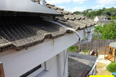 027.2024-08-12-to-14-Your-Host-replaces-the-house-gutter.-27-