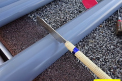 028.2024-08-12-to-14-Your-Host-replaces-the-house-gutter.-28-