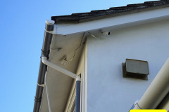 029.2024-08-12-to-14-Your-Host-replaces-the-house-gutter.-29-