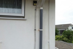 031.2024-08-12-to-14-Your-Host-replaces-the-house-gutter.-31-