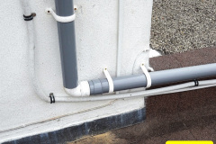 033.2024-08-12-to-14-Your-Host-replaces-the-house-gutter.-33-
