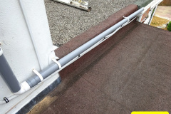 034.2024-08-12-to-14-Your-Host-replaces-the-house-gutter.-34-