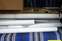 036.2024-08-12-to-14-Your-Host-replaces-the-house-gutter.-36-