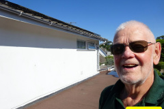 038.2024-08-12-to-14-Your-Host-replaces-the-house-gutter.-38-