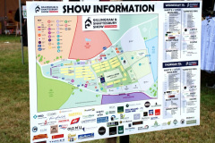 005.2024-08-15-Gillingham-Shaftesbury-Show-Dorset.-5-