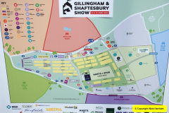 006.2024-08-15-Gillingham-Shaftesbury-Show-Dorset.-6-