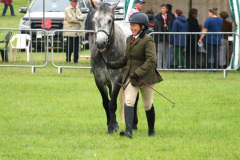 010.2024-08-15-Gillingham-Shaftesbury-Show-Dorset.-10-