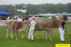 036.2024-08-15-Gillingham-Shaftesbury-Show-Dorset.-36-