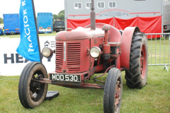 051.2024-08-15-Gillingham-Shaftesbury-Show-Dorset.-51-