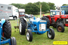 052.2024-08-15-Gillingham-Shaftesbury-Show-Dorset.-52-