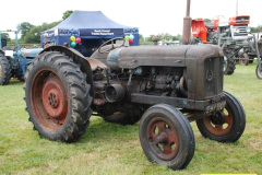 059.2024-08-15-Gillingham-Shaftesbury-Show-Dorset.-59-