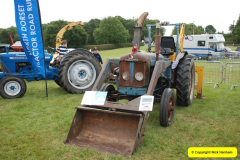 072.2024-08-15-Gillingham-Shaftesbury-Show-Dorset.-72-