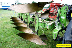 079.2024-08-15-Gillingham-Shaftesbury-Show-Dorset.-79-