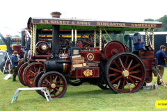 105.2024-08-15-Gillingham-Shaftesbury-Show-Dorset.-105-