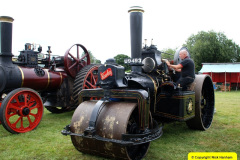 106.2024-08-15-Gillingham-Shaftesbury-Show-Dorset.-106-