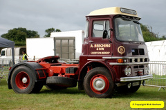 110.2024-08-15-Gillingham-Shaftesbury-Show-Dorset.-110-