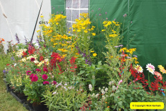 124.2024-08-15-Gillingham-Shaftesbury-Show-Dorset.-124-