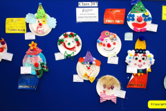 154.2024-08-15-Gillingham-Shaftesbury-Show-Dorset.-154-