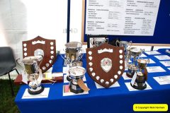 159.2024-08-15-Gillingham-Shaftesbury-Show-Dorset.-159-