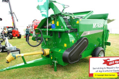 161.2024-08-15-Gillingham-Shaftesbury-Show-Dorset.-161-