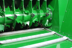 162.2024-08-15-Gillingham-Shaftesbury-Show-Dorset.-162-